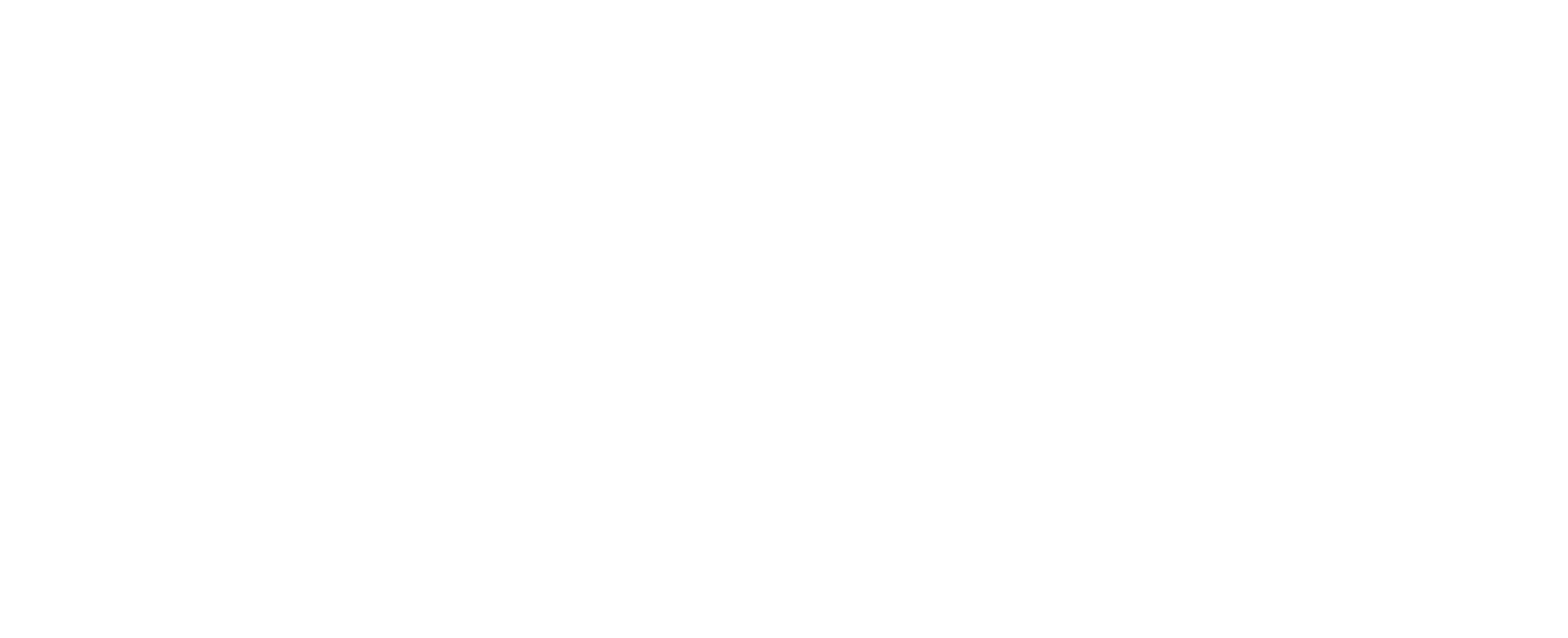 T.S. Hut Photo & Art